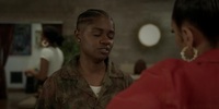 All American S04E02 720p WEB h264-GOSSIP EZTV