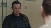FBI Most Wanted S02E05 720p HEVC x265-MeGusta EZTV