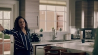 Queen Sugar S03E05 WEBRip x264-PBS[eztv]