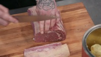 Chopped S53E07 1080p HEVC x265-MeGusta EZTV Chopped S53E07 1080p HEVC x265-MeGusta EZTV