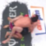Bellator 238 Prelims 720p WEB h264-VERUM[TGx]