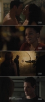 Charmed S02E19 720p x265-ZMNT