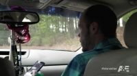Intervention S18E01 HDTV x264-W4F[eztv]