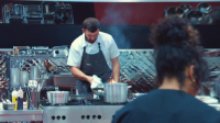 Next Level Chef UK S01E08 XviD-AFG EZTV