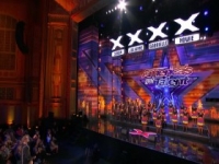 Americas Got Talent S14E05 480p x264-mSD [eztv]