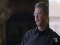 Mastermind of Murder S01E04 480p x264-mSD EZTV
