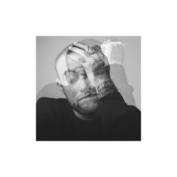 Mac Miller - Circles [Deluxe Edition] (2020) [320 KBPS]