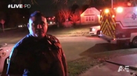 Live PD S02E34 HDTV x264-CRiMSON[eztv]