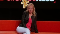 Deliciousness S02E24 720p HEVC x265-MeGusta EZTV Deliciousness S02E24 720p HEVC x265-MeGusta EZTV