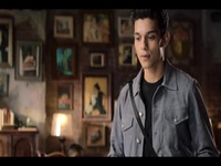 Love Victor S02E09 480p x264-mSD EZTV