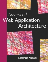 [ FreeCourseWeb ] Advanced Web Application Architecture (True MOBI)