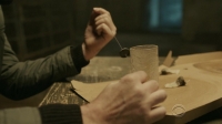 Ransom S02E05 720p HDTV x264-AVS[eztv]