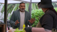 Cooks On Fire S02E02 720p WEB H264-ROPATA EZTV Cooks On Fire S02E02 720p WEB H264-ROPATA EZTV