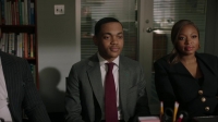 Power 2014 S06E07 720p WEB x265-MiNX EZTV