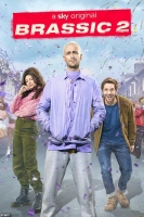 Brassic 2020 S02 Complete 720p WEB-DL H264 BONE