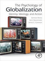 [ FreeCourseWeb ] The Psychology of Globalization - Identity, Ideology, and Action
