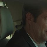 Rattlesnakes 2019 HDRip AC3 x264-CMRG[TGx]