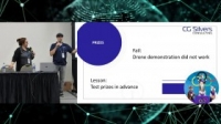 Hackers Of Cyphercon S02E22 720p WEB h264-ASCENDANCE [eztv]