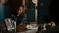 Snowfall S05E07 1080p HEVC x265-MeGusta EZTV Snowfall S05E07 1080p HEVC x265-MeGusta EZTV
