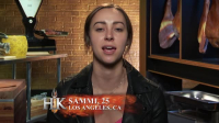 Hells Kitchen US S22E15 XviD-AFG EZTV
