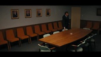 Gaslit S01E08 Final Days XviD-AFG EZTV Gaslit S01E08 Final Days XviD-AFG EZTV