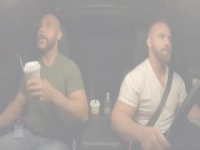 WWE Ride Along S03E03 480p x264-mSD [eztv]