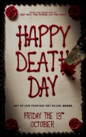 Happy Death Day 2017 WEB-DL x264-FGT [rarbg]