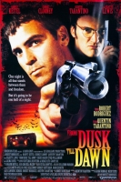 From Dusk Till Dawn 1996 720p BluRay HEVC x265 BONE