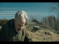 From S03E10 FINAL MULTI 480p x264-mSD EZTV From S03E10 FINAL MULTI 480p x264-mSD EZTV