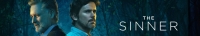 The Sinner S03E02 WEB h264-TRUMP[TGx]