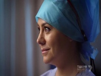 Nurses AU S01E01 480p x264-mSD EZTV Nurses AU S01E01 480p x264-mSD EZTV