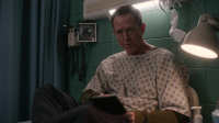 So Help Me Todd S02E04 1080p WEB h264-ETHEL EZTV
