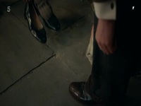 All Creatures Great and Small 2020 S02E03 480p x264-mSD EZTV