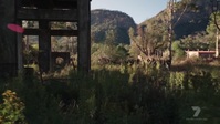 SAS Australia S03E01 Without Warning 720p HEVC x265-MeGusta EZTV