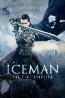 Iceman The Time Traveller 2018 BDRip x264-ARiES[TGx]