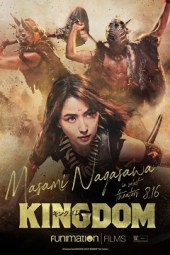 Kingdom 2019 720p BluRay x264 ACC-Mkvking