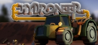 Hydroneer v1.4.3 Hydroneer v1.4.3