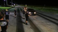 Street Outlaws S19E08 XviD-AFG EZTV