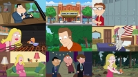 American Dad S16E20 720p HDTV x264-AVS