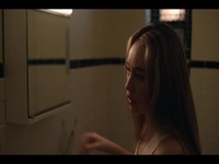 Saint X S01E06 480p x264-mSD EZTV Saint X S01E06 480p x264-mSD EZTV