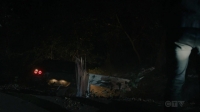 This Is Us S05E07 720p HDTV x264 EZTV
