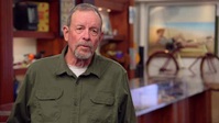 Pawn Stars S18E17 XviD-AFG EZTV