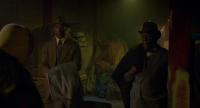 Time Bandits S01E04 1080p WEB h264-EDITH EZTV Time Bandits S01E04 1080p WEB h264-EDITH EZTV