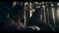 The Handmaids Tale S05E07 720p HEVC x265-MeGusta EZTV The Handmaids Tale S05E07 720p HEVC x265-MeGusta EZTV