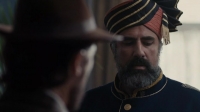 Ripper Street S04E01 HDTV x264-TLA EZTV