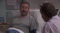 Not Going Out S13E02 XviD-AFG EZTV
