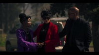 Fatal Seduction S01E03 720p WEB h264-EDITH EZTV