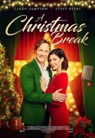 A Christmas Break 2020 720p x265-StB