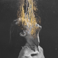 Venues - Aspire (2018) [320Kbps]eNJoY-iT