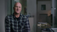 Never Let Him Go S01E01 XviD-AFG EZTV